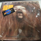 BLACKDEATH - BOTTOMLESS ARMAGEDDON LP VENÄJÄ '04 PAINOS UUSI - pikkukuva 1
