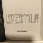 Led Zeppelin Good times bad times - pikkukuva 3