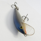 Rapala Countdown 7cm - pikkukuva 2