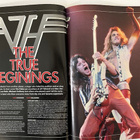 Classic Rock Magazine - pikkukuva 5