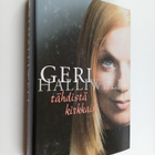 Geri Halliwell : Tähdistä kirkkain - pikkukuva 1
