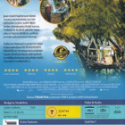Silta salaiseen maahan (2007) - pikkukuva 2