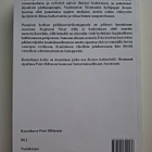 Alamikkula, Jaakko: Praedor: Kuninkaan kotka - pikkukuva 2