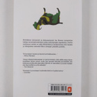 Jon Ronson : Vuohia tuijottavat miehet - pikkukuva 2