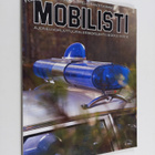 Mobilisti 8/2013 - pikkukuva 1