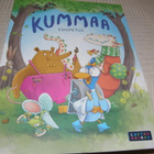 Kummaa Esiopetus -nid - pikkukuva 1