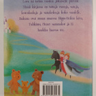 365 satua, lorua ja muuta tarinaa : tarina per päivä - pikkukuva 2