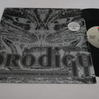 Prodigy - Charly / Everybody In The Place 12" - pikkukuva 1