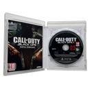 Call of Duty: Black Ops III (PS3) - pikkukuva 2