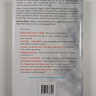 Jim Collins ym. : Good to Great : Why Some Companies Make... - pikkukuva 2