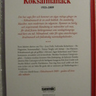 Köksalmanack • 2009 - pikkukuva 2