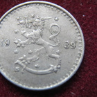 25 penniä 1939 - pikkukuva 2