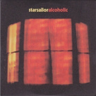 Starsailor • Alcoholic CD-Single - pikkukuva 1