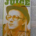 Juice Leskinen - Siinäpä tärkeimmät, edellinen osa E.Ch - pikkukuva 1
