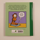 Jim Davis : Karvisen dieettikirja - pikkukuva 2
