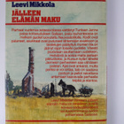 Leevi Mikkola : Jälleen elämän maku - pikkukuva 2