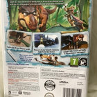 ICE AGE 3 - Dawn of the Dinosaurs Wii - pikkukuva 2