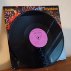 Balls – Drunkfish LP - pikkukuva 3
