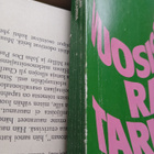 Märta Tikkanen - Vuosisadan rakkaustarina (nid.) - pikkukuva 2