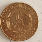 Presidentti kyösti kallio 1873-1940 - pikkukuva 2
