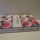 Kate Jacobs: Lohturuokaa (pokkari) - pikkukuva 3