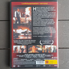 DVD: Scanners (O: David Cronenberg 1981/2006) UUSI - pikkukuva 2