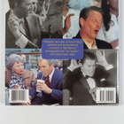 Hal Buell : Photo Oops - 101 Photo Opportunities Gone Hor... - pikkukuva 2