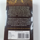 Robert Ludlum : The Bourne Identity - pikkukuva 2