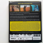 Dust devil (Richard Stanley) 4K+2xblu-ray - pikkukuva 2