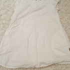 Pomp de lux mekko koko 110-116cm - pikkukuva 1