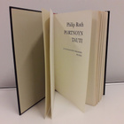Portnoyn Tauti (Philip Roth, kirja) - pikkukuva 3