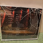Emo Ensemble:Maasta/Off the Earth CD - pikkukuva 2