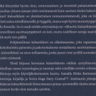 Miska Rantanen: Kalsarikänni - pikkukuva 3
