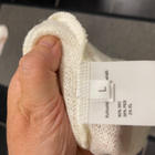 B Mari kotimainen  uusi ponchopaitaneule L/XL - pikkukuva 2