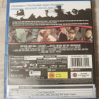 Kauriinmetsästäjä The Deer Hunter BLU-RAY - pikkukuva 2