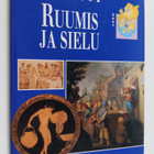 Wim (toim.) Blockmans : Eurooppa Ruumis ja sielu - pikkukuva 1