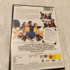 DVD Delta jengi - pikkukuva 2