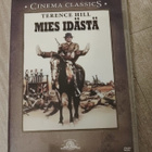 Mies idästä Terence Hill Man of The East - pikkukuva 1