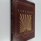 Kalevi Rikkinen : Suomi : The new millenium series (Laati... - pikkukuva 2