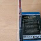 Children of Dune (Blu-ray, uusi) - pikkukuva 3