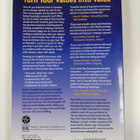Mark Albion : True to Yourself - Leading a Values-Based B... - pikkukuva 2