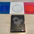 Krzysztof Kieslowski: Kolme väriä -trilogia (3DVD) - pikkukuva 4