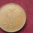 10 penniä 1917 I - pikkukuva 2