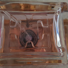 Escada Especially EdP Spray / Hajuvesi - 50 ml - pikkukuva 4