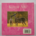 Kiitos äiti - pikkukuva 2