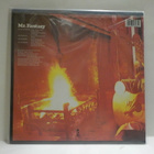 TRAFFIC - MR FANTASY M-/M- UK 1988 LP - pikkukuva 2