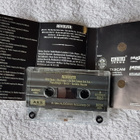 Revolver – Revolver C-KASETTI - pikkukuva 3