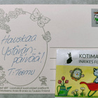 Marleena Ansio - pikkukuva 2