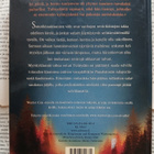 Erin Hunter - Soturikissat: Salaisuuksien metsä (sid.) - pikkukuva 2
