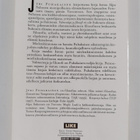 Jyri Puhakainen ym. : Valmentaja ja filosofi - pikkukuva 2